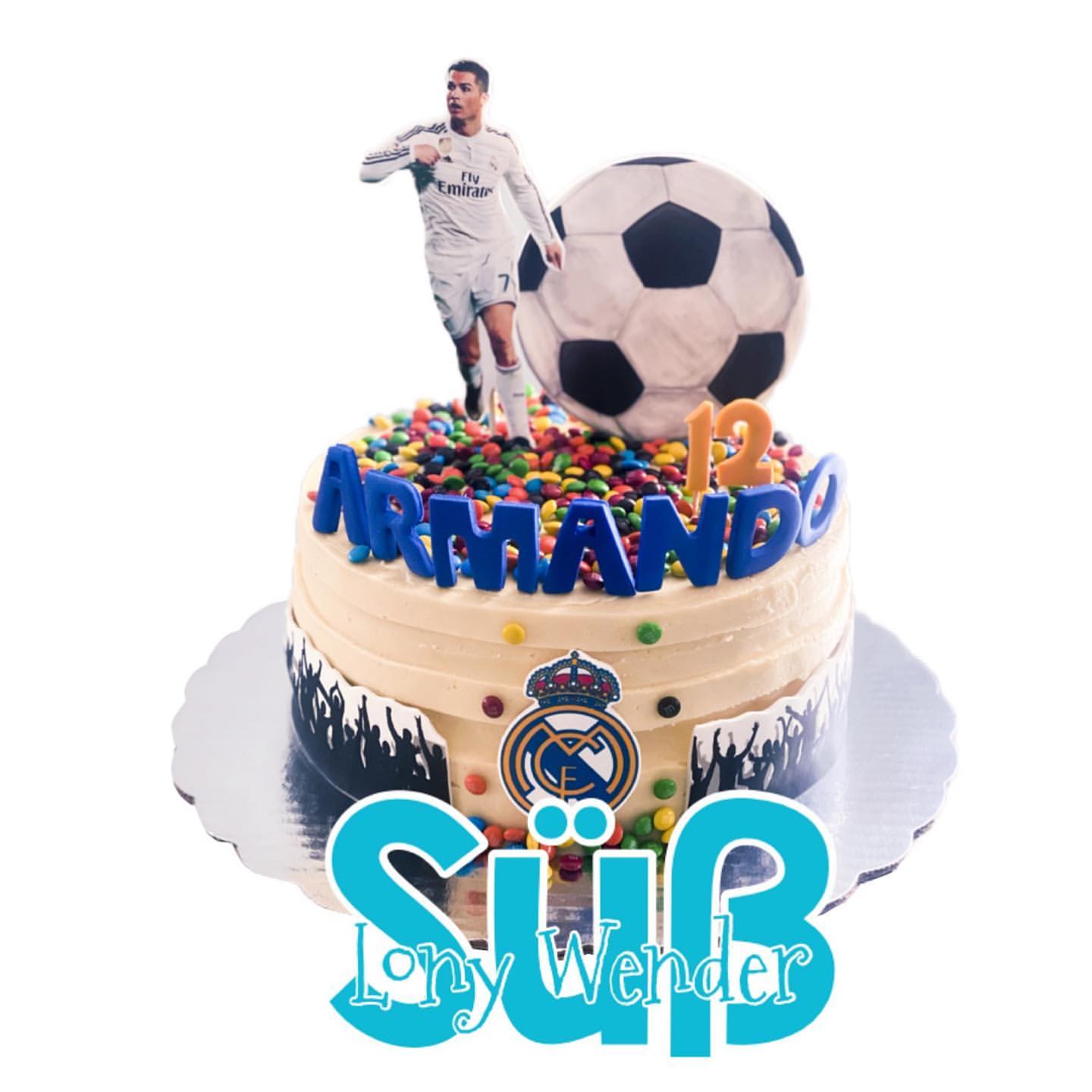 Pasteles personalizados en Querétaro - enero 2023